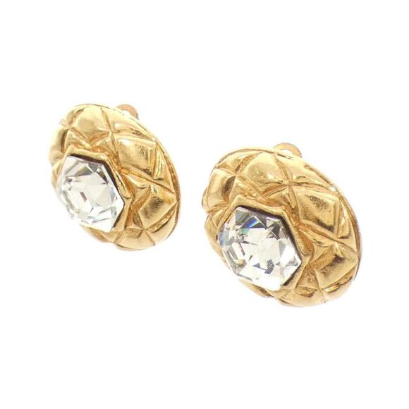 CHANEL Earrings - Picture 2 of 6